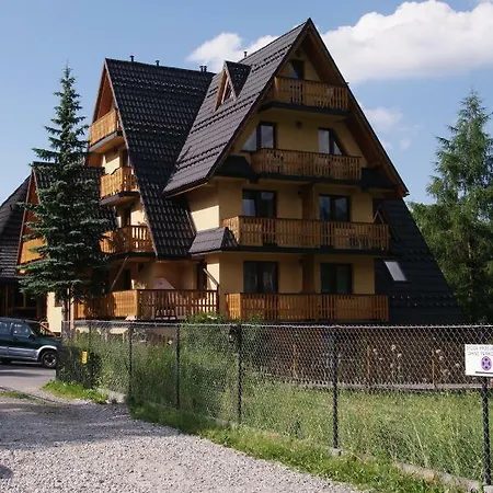 Siuchajsko *