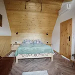 Siuchajsko Séjour chez l'habitant *