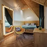 Séjour chez l'habitant Siuchajsko *