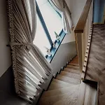 Siuchajsko Séjour chez l'habitant Zakopane