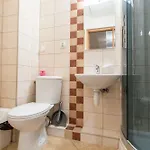 Siuchajsko *