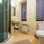 Siuchajsko * زاكوباني