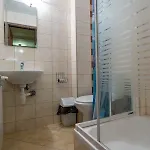 Siuchajsko * زاكوباني