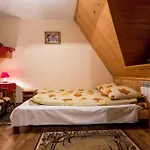 Siuchajsko *