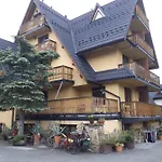 Siuchajsko *