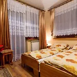 Siuchajsko زاكوباني