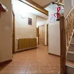 Siuchajsko * زاكوباني
