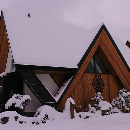 Siuchajsko Homestay szállás *