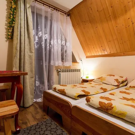 Siuchajsko