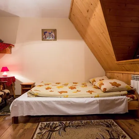 Siuchajsko *