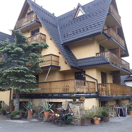 Siuchajsko *